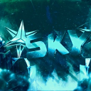 [SKY STUDIOS] Discord server banner