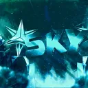 [SKY STUDIOS] banner