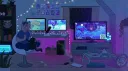 Chill&Co banner