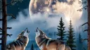 ╰☆☆ Not Just A Phase ☆☆╮ banner