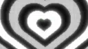 ✰𝚋𝚊𝚗𝚐𝚝𝚊𝚗𝚋𝚊𝚋𝚎𝚜✰ server banner