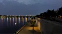 Ahmedabad banner