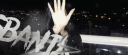crave banner