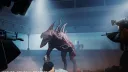 OnlyAdex's YouTube Community banner