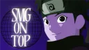 Moes Mansion banner