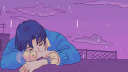 Powerpuff Hoes banner