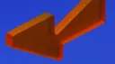 Vendor Finance banner