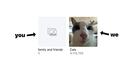 Cats Hub  Banner