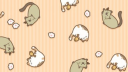 Cats Hub ★ Discord server banner