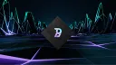 P9 Nodes banner