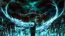Fiction Enthusiasts banner