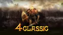 4Classic - 4Story banner