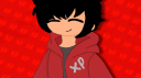 XP GAMER banner