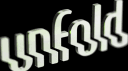 Unfold Gallery banner