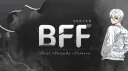・BFF banner