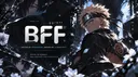 ・BFF banner