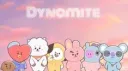 𝐀𝐫𝐦𝐲 𝐂𝐨𝐦𝐦𝐮𝐧𝐢𝐭𝐲🧸 banner