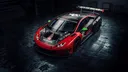 Team simracelab.de banner