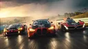 Team simracelab.de banner