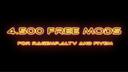 CarloGambino Mods Banner
