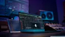Digital's Basement banner