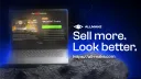 ALL-MAKE.COM Discord server banner