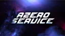 ASM V2.1 banner