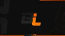 𝐌𝐞𝐝𝐢𝐭 𝐒𝐭𝐨𝐫𝐦 𝐑𝐩 banner