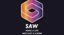 Trader W X SAW.studio banner
