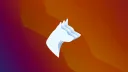 Cerberus Software banner