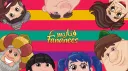 MBC Fananees Genesis Collection banner
