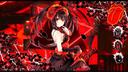 Paradise Banner