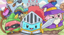 Jellycubes Discord server banner