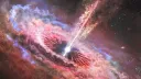ELONgevity banner