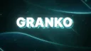 Granko banner