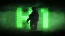 Aurora (H1-Mod & IW7-Mod) banner