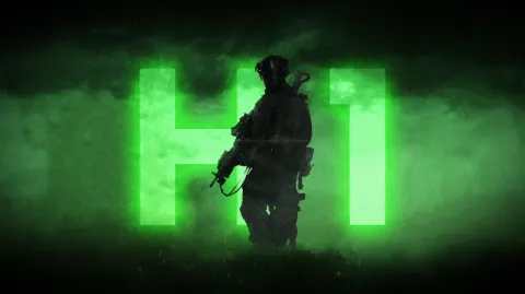 Aurora (H1-Mod & IW7-Mod) banner