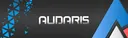 Audaris#0799 banner