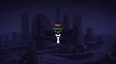 ✦ Strict Roleplay | V2 Official ✦ banner