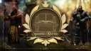 Regnum Team banner