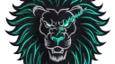 MUFASA Community banner