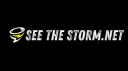 SeeTheStorm.net banner