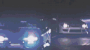JDM Flair Car Community server banner