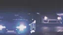 JDM Flair Car Community Discord server banner
