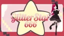 ☆Glitter's Cute Hell☆ banner