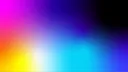 Limitless Studios banner