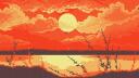 Xobion Banner