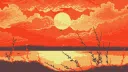 Xobion Discord server banner