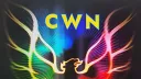 CWN_SCRO Gaming banner