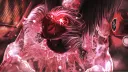 Tempest's Dragon Den banner